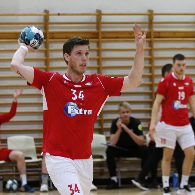 thor-vinnur-val_8668