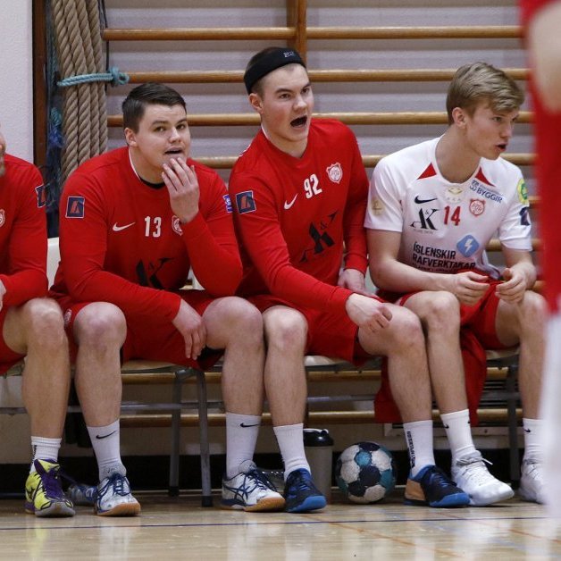 thor-vinnur-val_8749