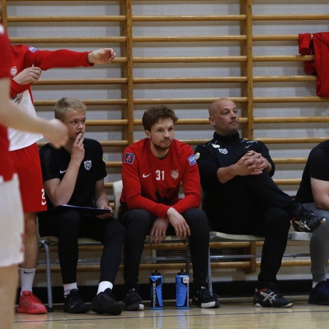 thor-vinnur-val_8750