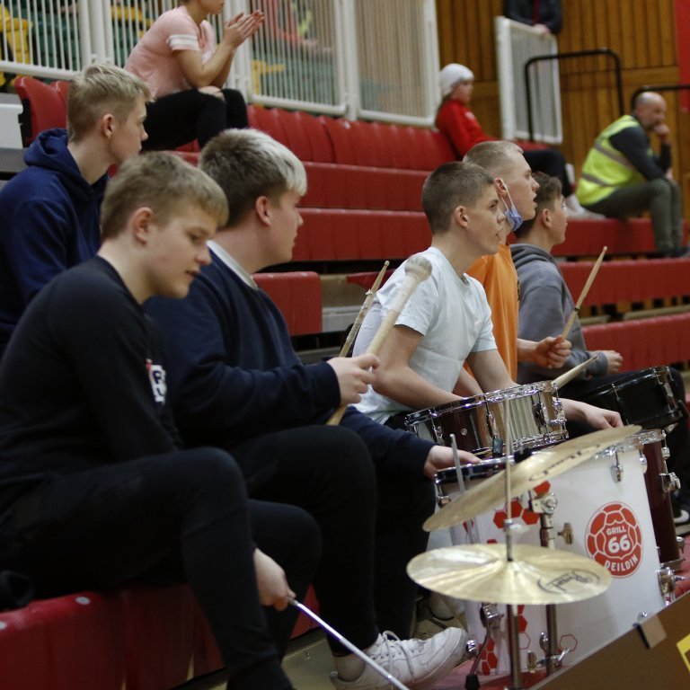 thor-vinnur-val_8761