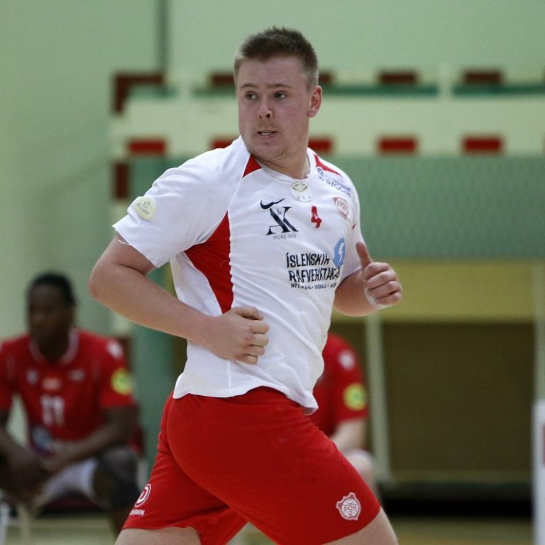 thor-vinnur-val_8837