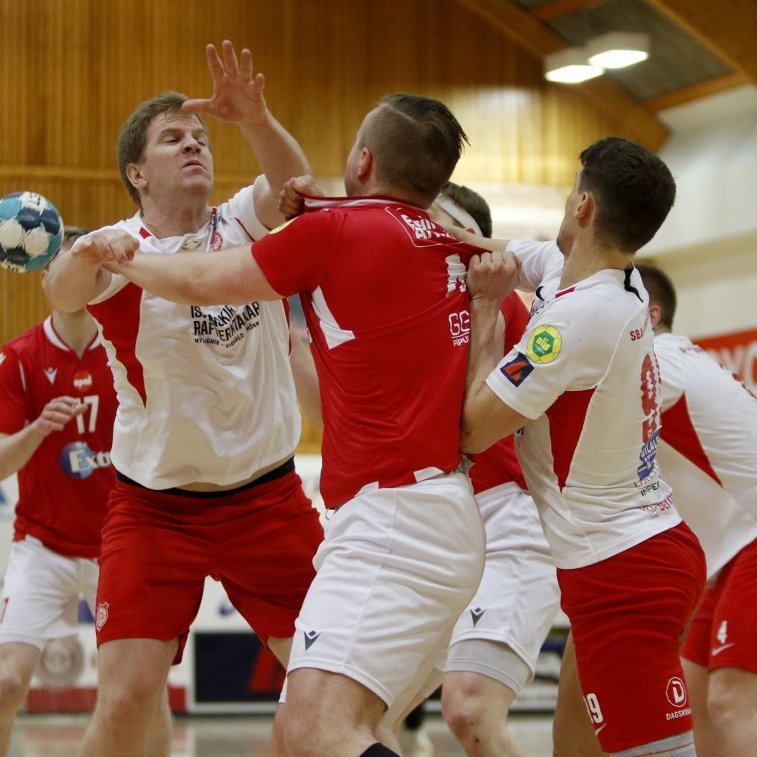 thor-vinnur-val_8926