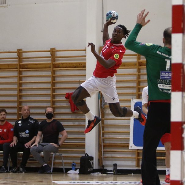 thor-vinnur-val_8931