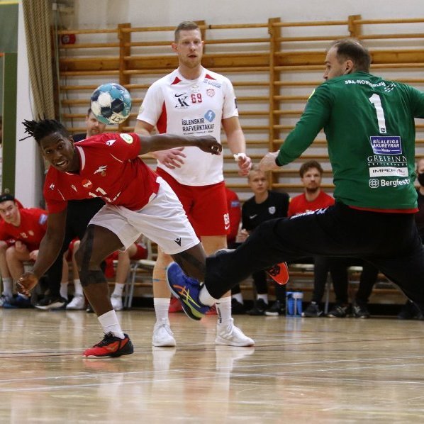 thor-vinnur-val_8938