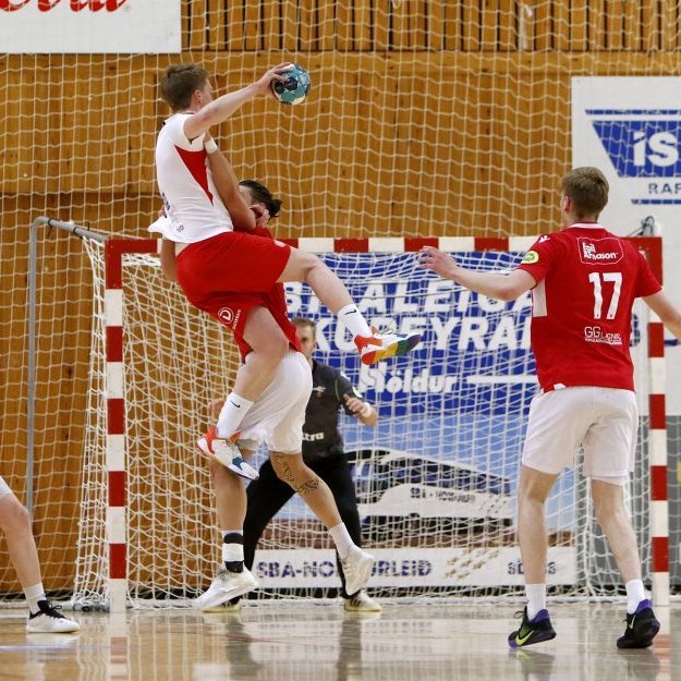 thor-vinnur-val_9055