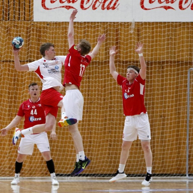 thor-vinnur-val_9069