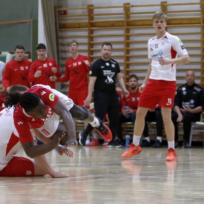 thor-vinnur-val_9089