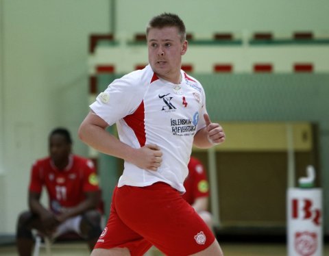 thor-vinnur-val_8837