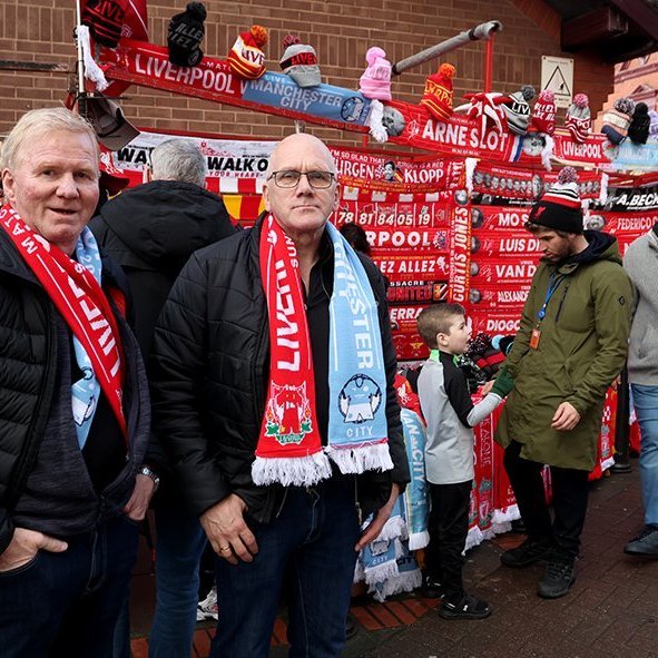 anfield-1-bj5a6533