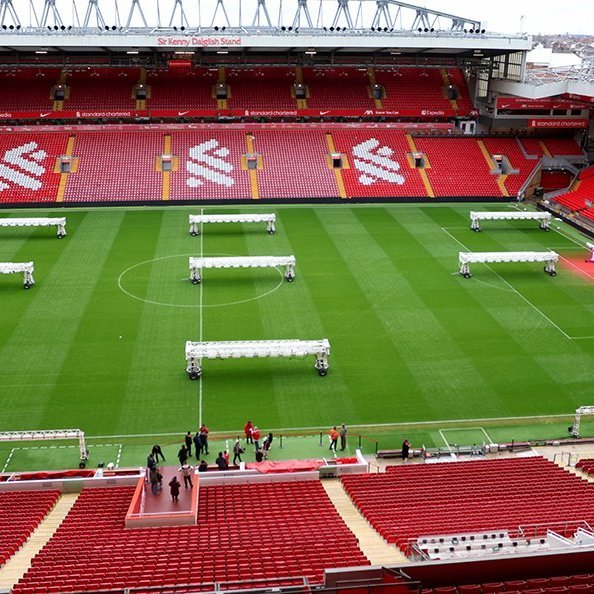 anfield-1-bj5a6628