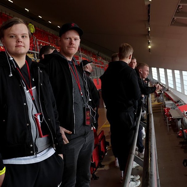 anfield-1-bj5a6634