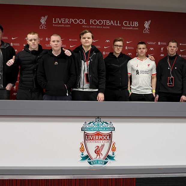 anfield-1-bj5a6653