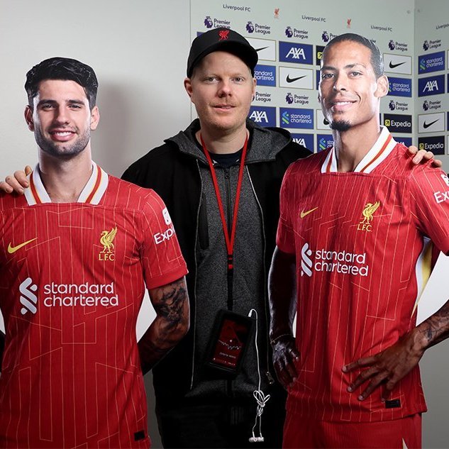 anfield-1-bj5a6664