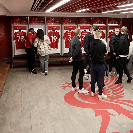 anfield-1-bj5a6675