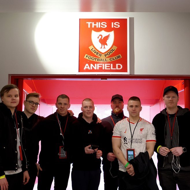 anfield-1-bj5a6680
