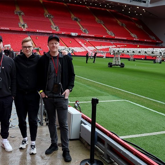 anfield-1-bj5a6689