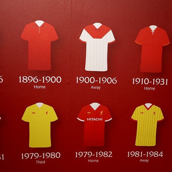 anfield-1-bj5a6708