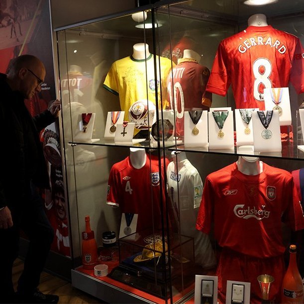 anfield-1-bj5a6733