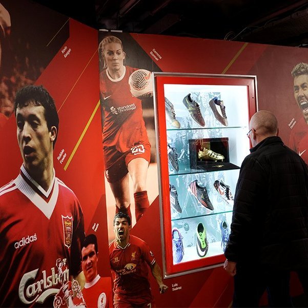 anfield-1-bj5a6743