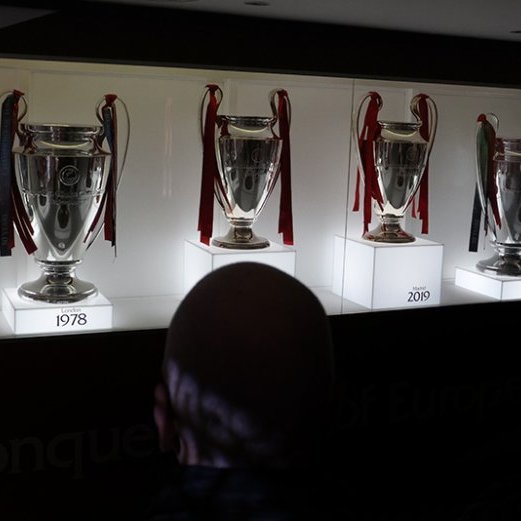 anfield-1-bj5a6795
