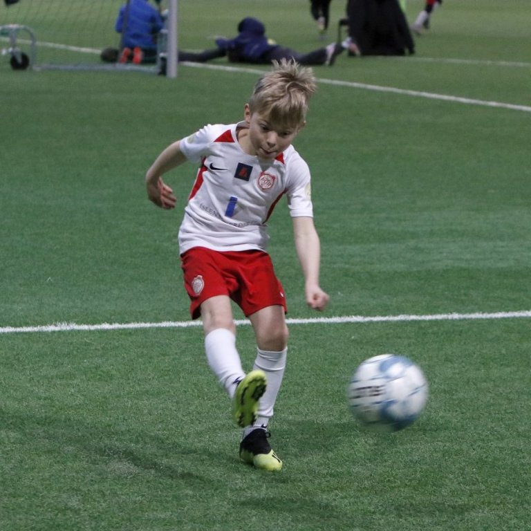 godamot-2021-6-fl_2989