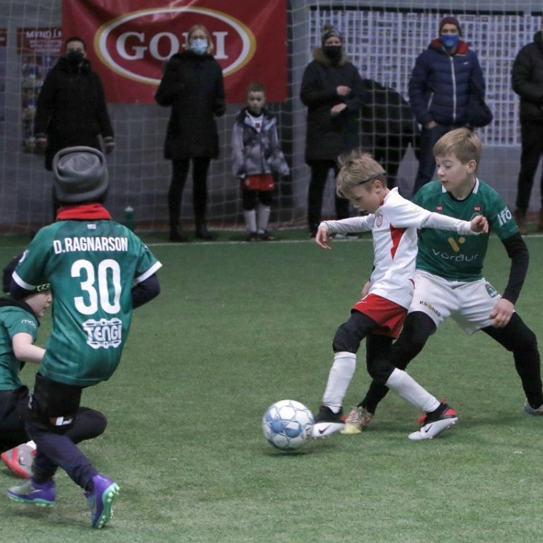 godamot-2021-6-fl_3019