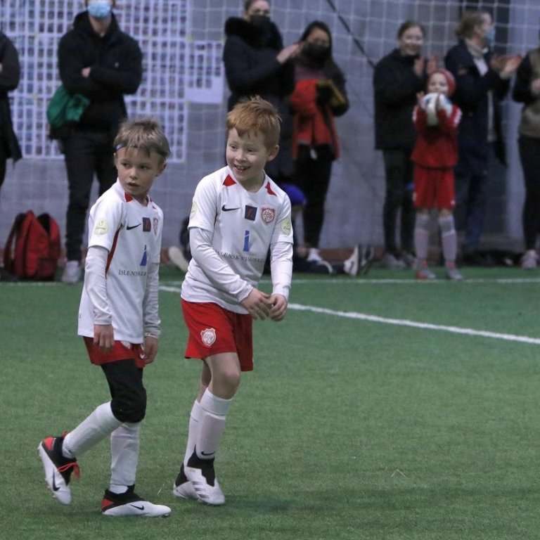 godamot-2021-6-fl_3029