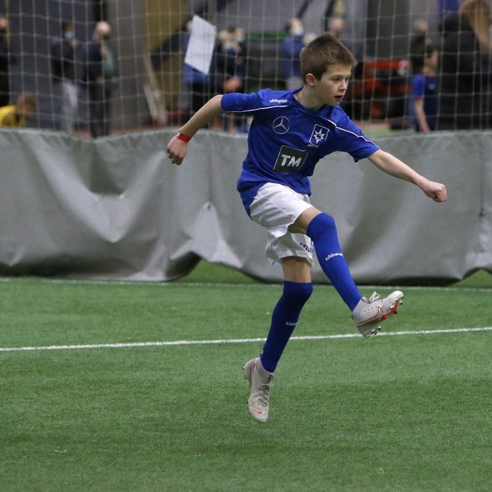 godamot-2021-6-fl_3033