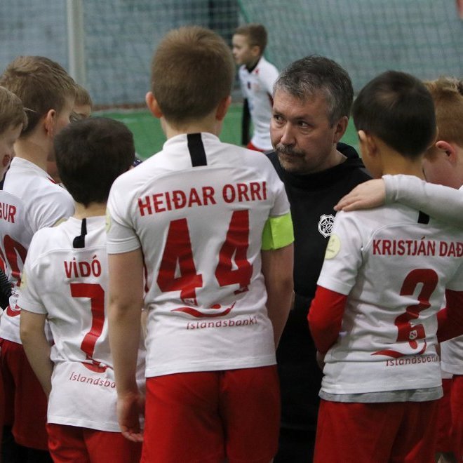 godamot-2021-6-fl_3043