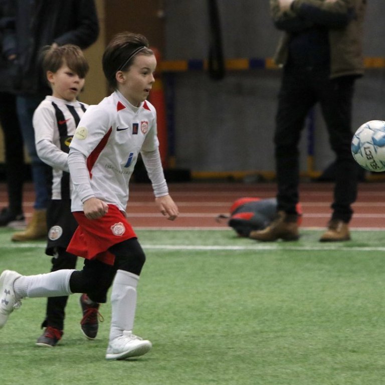 godamot-2021-6-fl_3062