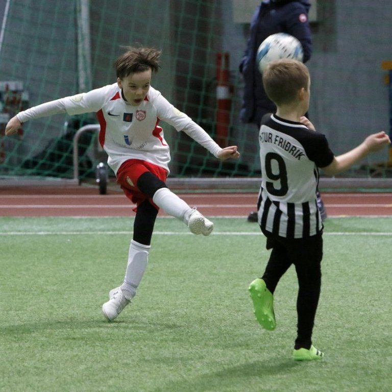 godamot-2021-6-fl_3064