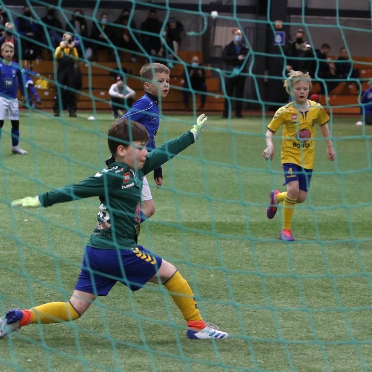 godamot-2021-6-fl_3067