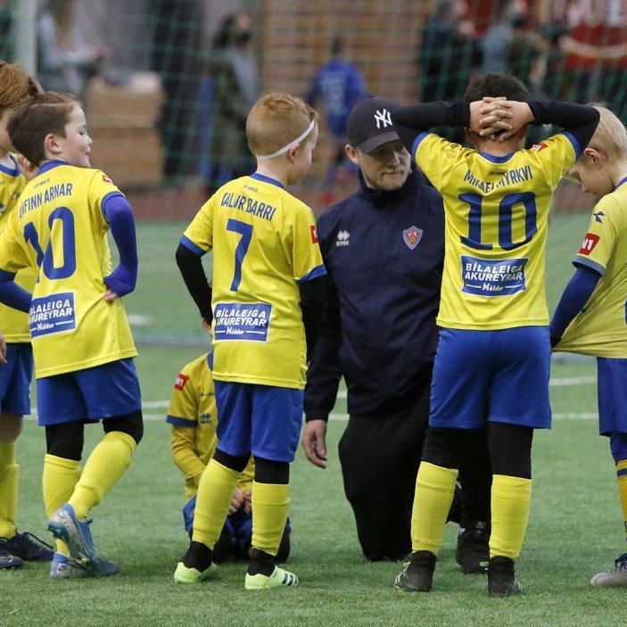 godamot-2021-6-fl_3074