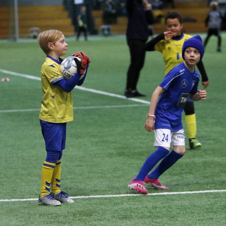 godamot-2021-6-fl_3077