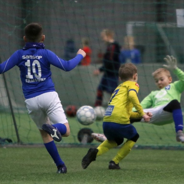 godamot-2021-6-fl_3079