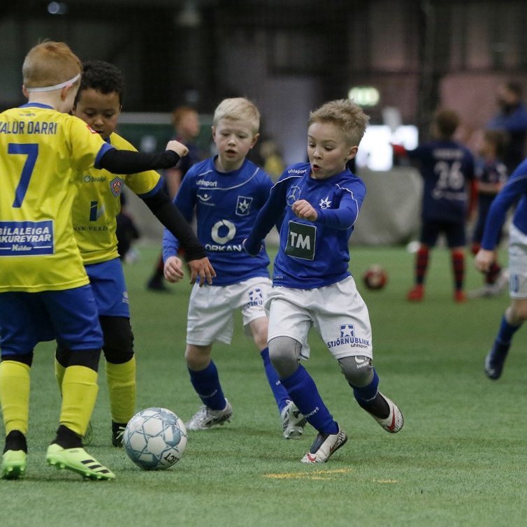 godamot-2021-6-fl_3092