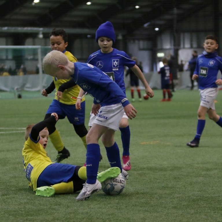 godamot-2021-6-fl_3110