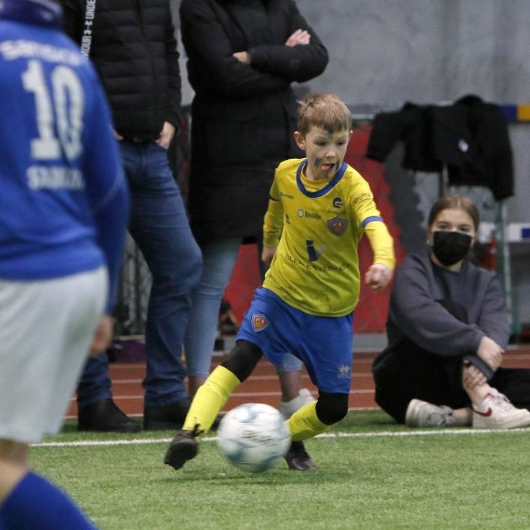 godamot-2021-6-fl_3149