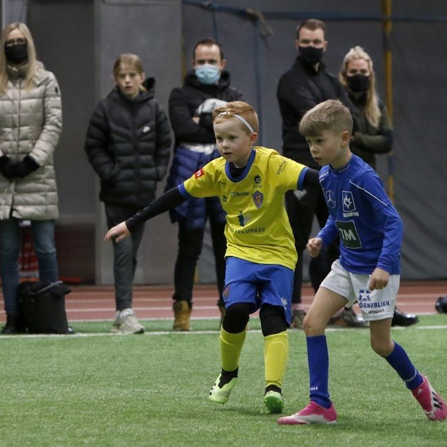 godamot-2021-6-fl_3162