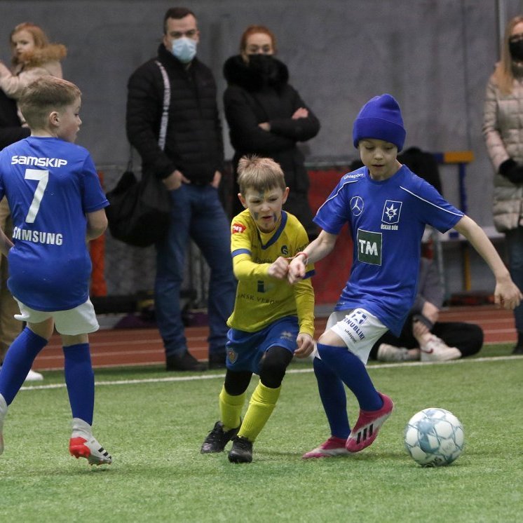 godamot-2021-6-fl_3173