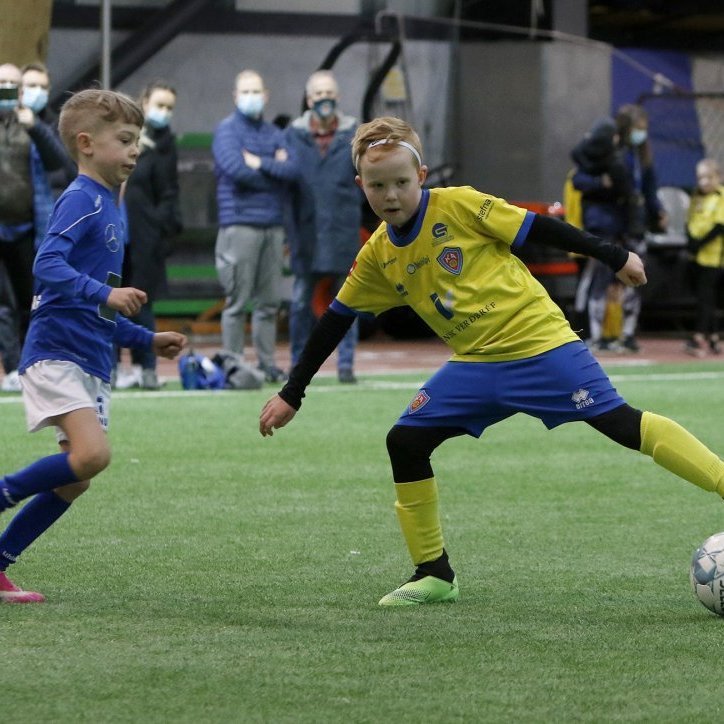 godamot-2021-6-fl_3174