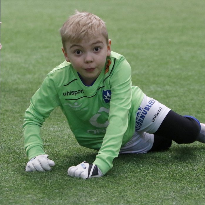 godamot-2021-6-fl_3178