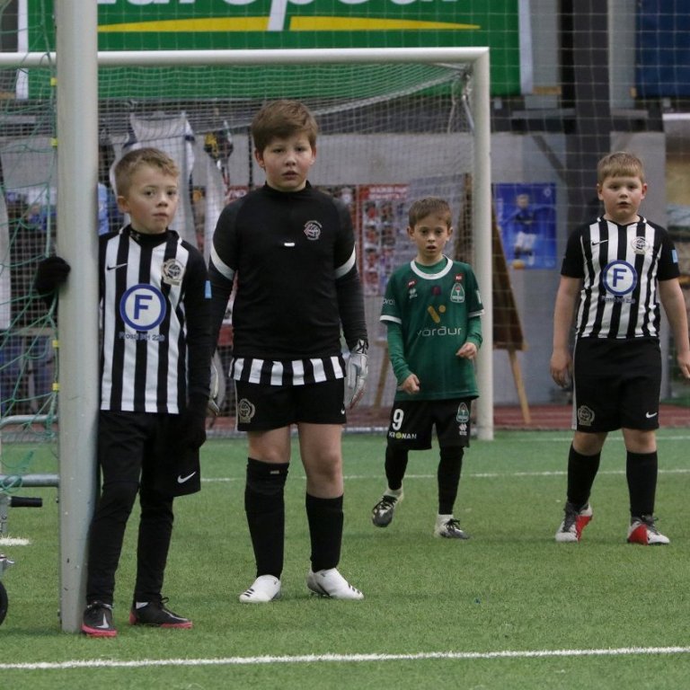 godamot-2021-6-fl_3182