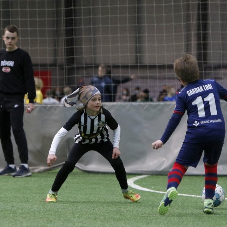 godamot-2021-6-fl_3192