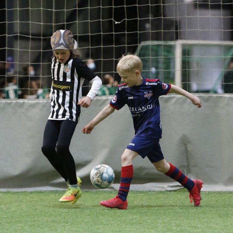 godamot-2021-6-fl_3197