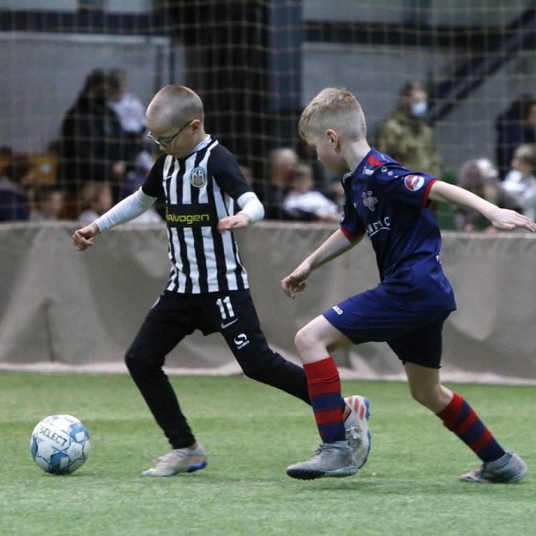 godamot-2021-6-fl_3203