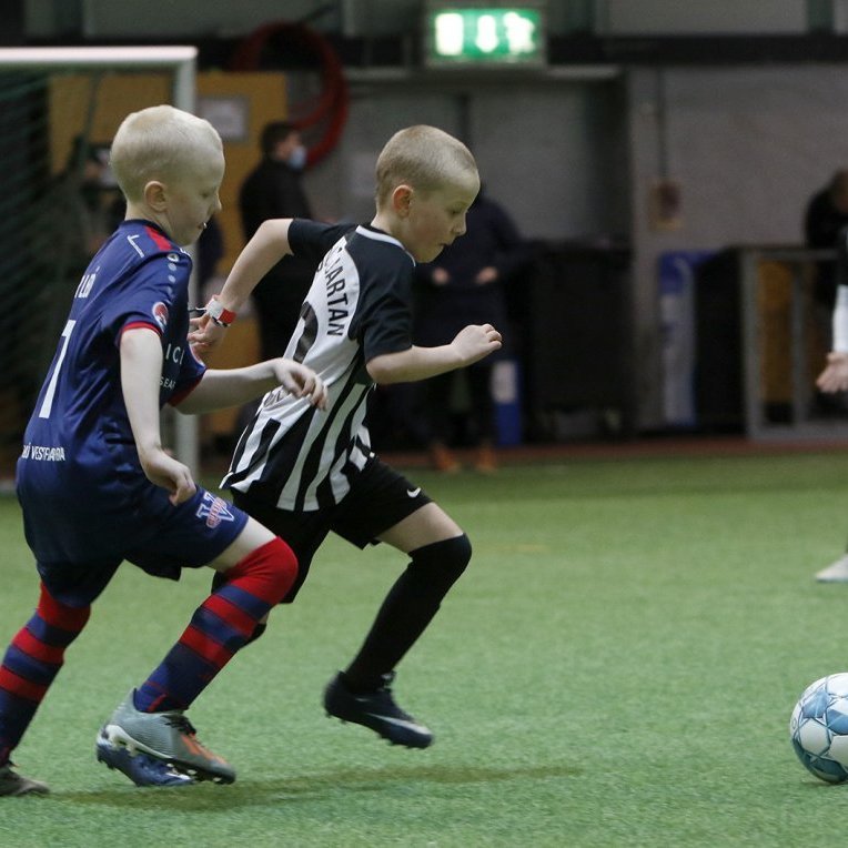 godamot-2021-6-fl_3210