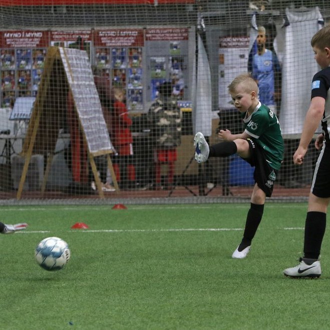 godamot-2021-6-fl_3236