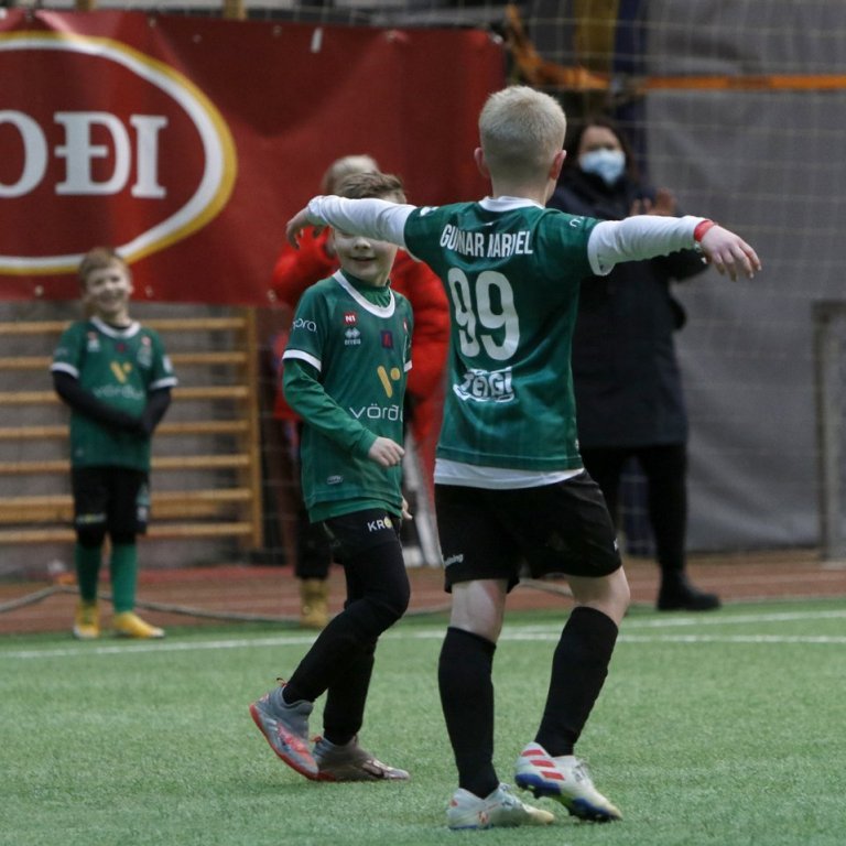 godamot-2021-6-fl_3247