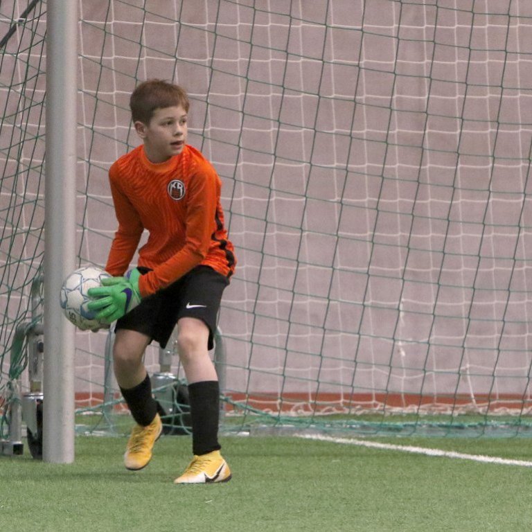 godamot-2021-6-fl_3254